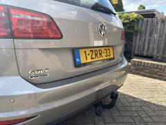 Volkswagen-Golf Sportsvan-3
