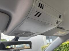 Volkswagen-Golf Sportsvan-24