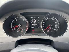 Volkswagen-Golf Sportsvan-20